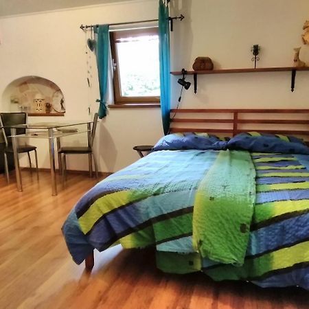 Holiday home Sophia Dolni Brezany Esterno foto